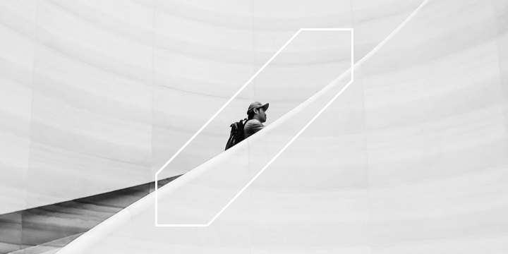 Structural Engineering company Xavier Knight looking for a new and simple rebranding