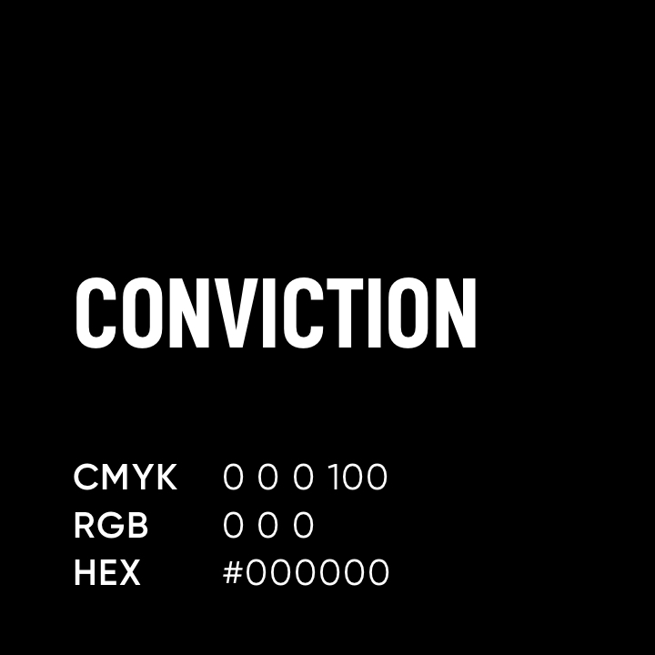 FiComm Colour palette