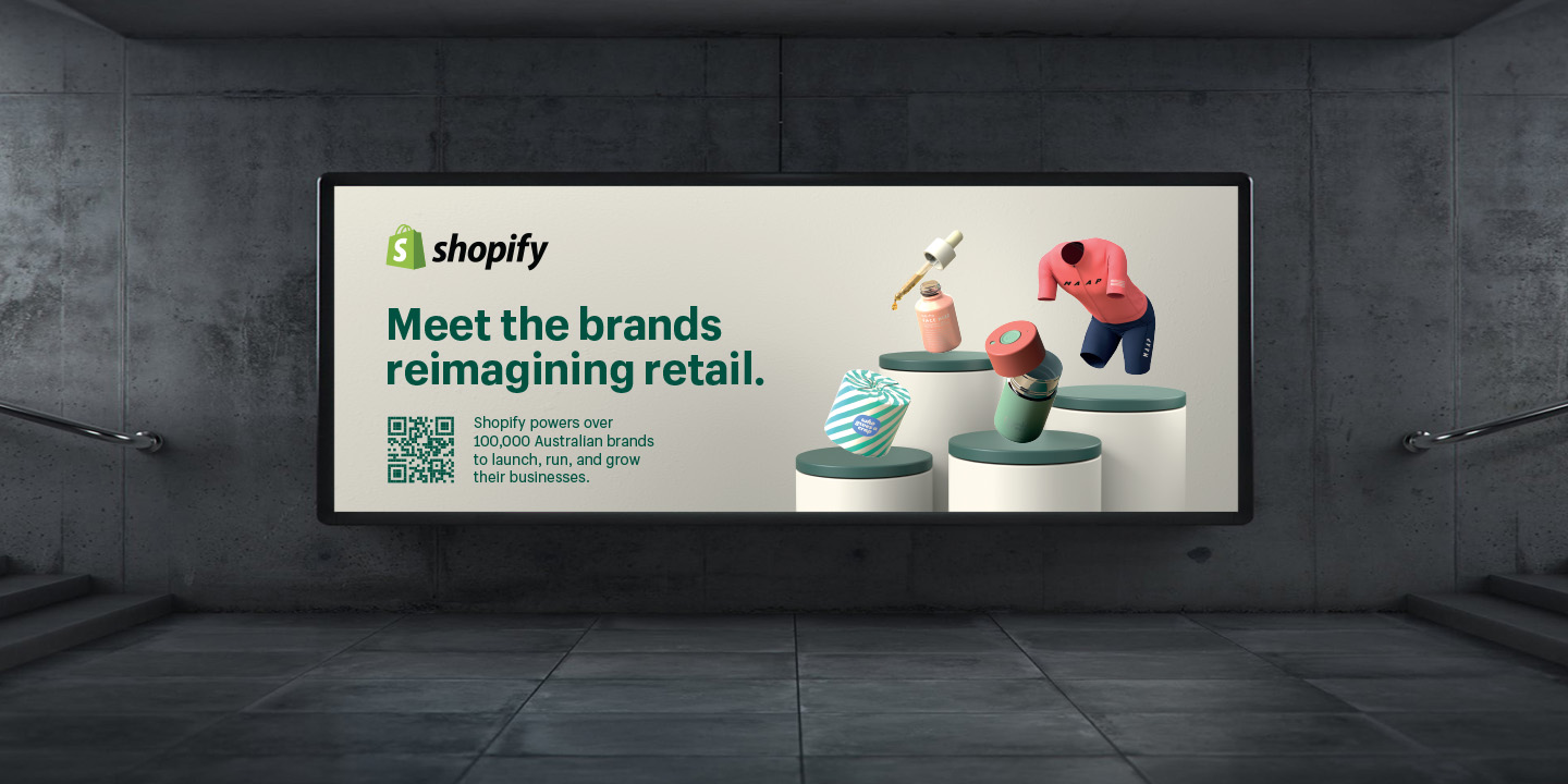 Shopify_ReimagineRetail_Chello2021