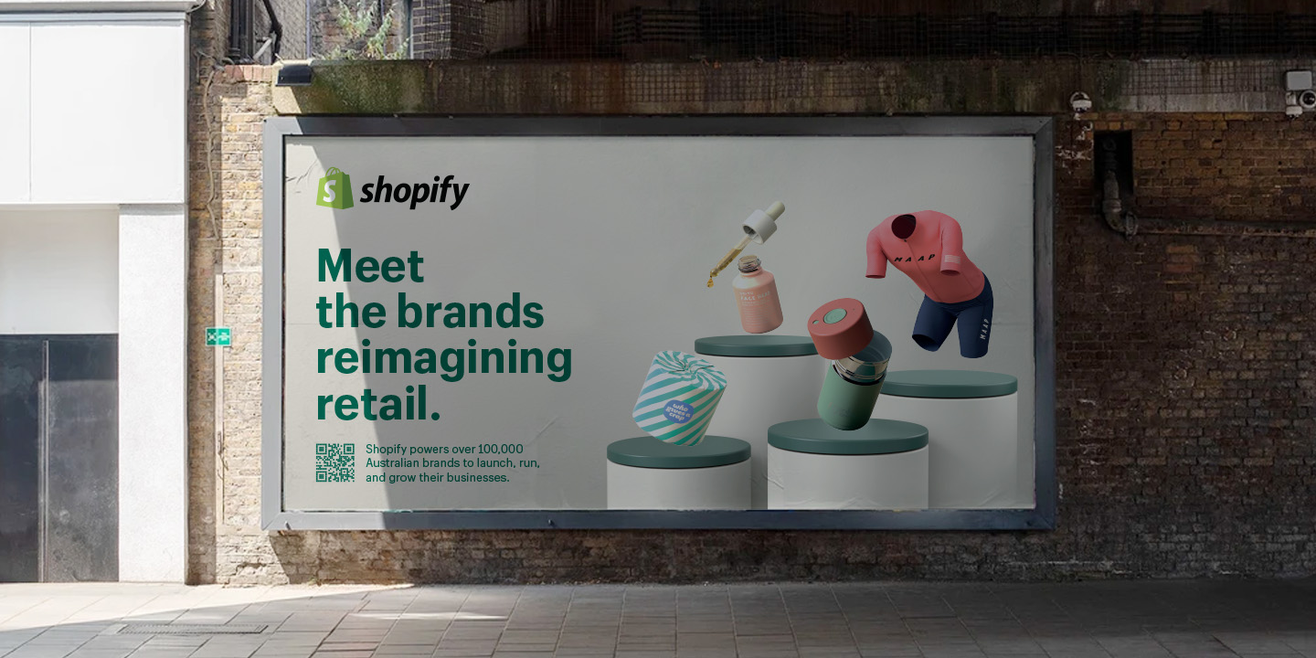 Shopify_ReimagineRetail_Chello2021