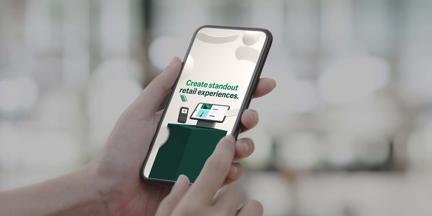 Shopify_ReimagineRetail_Chello2021