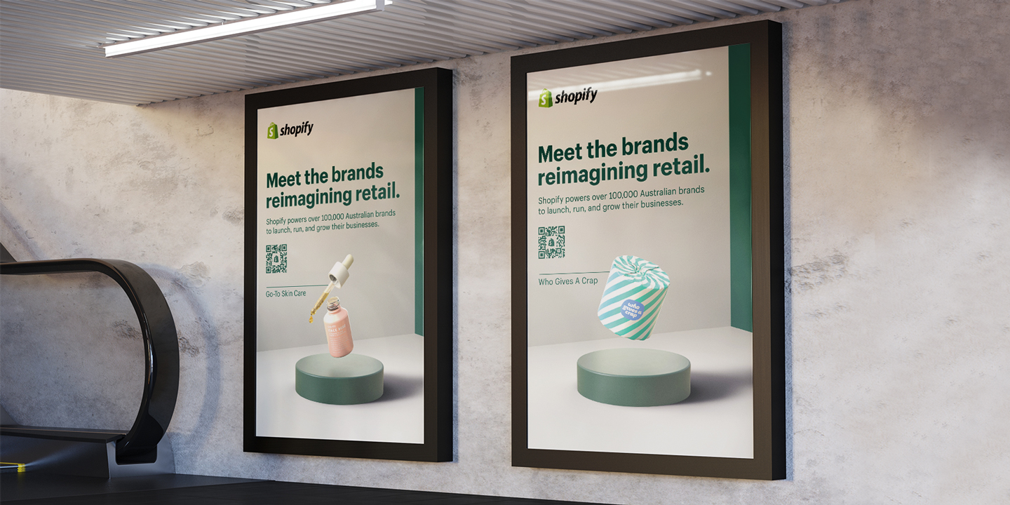 Shopify_ReimagineRetail_Chello2021