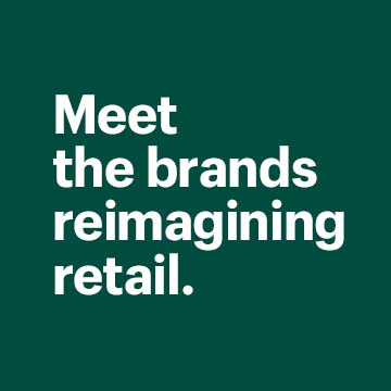 Shopify_ReimagineRetail_Chello