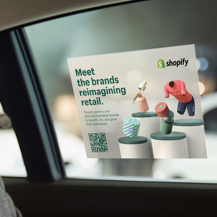 Shopify_ReimagineRetail_Chello2021