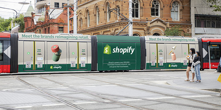 Shopify_ReimagineRetail_Chello2021