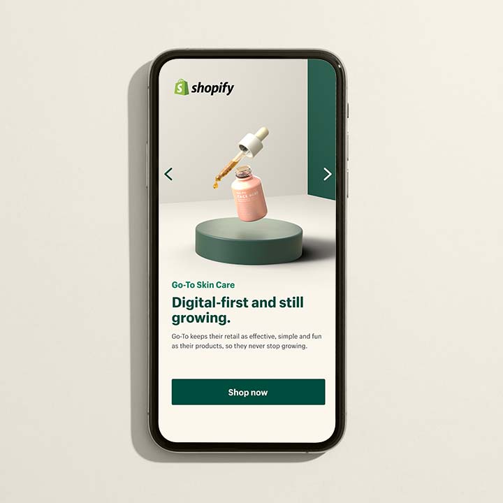 Shopify_ReimagineRetail_Chello2021