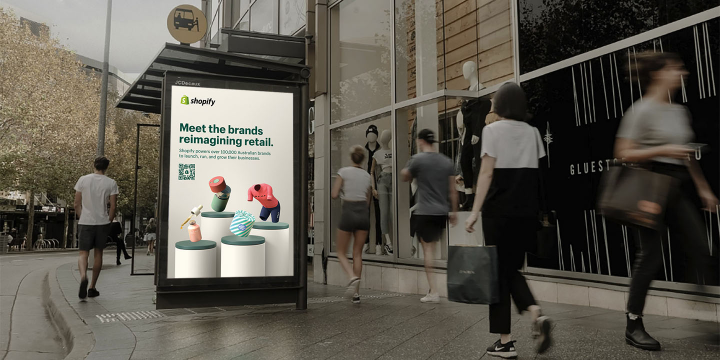 Shopify_ReimagineRetail_Chello2021